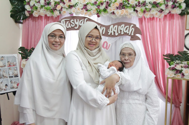 Dekorasi Aqiqah Bandung, Dekorasi Aqiqah Di Bandung, Ucapan Aqiqah, Undangan Aqiqah, Harga Dekorasi Aqiqah Di Bandung