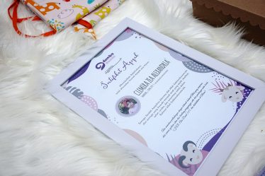 Jasa Aqiqah Bandung