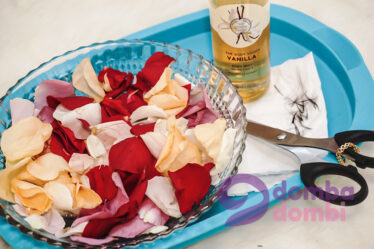 Hukum Aqiqah dalam Islam