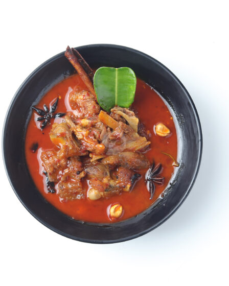 Syarat Aqiqah dalam islam