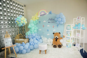 Aqiqah Bandung Online