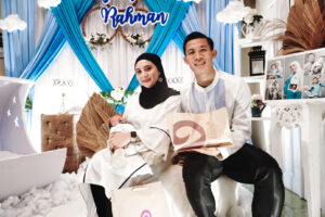 Aqiqah Online