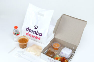 Memilih Penyedia Layanan Aqiqah